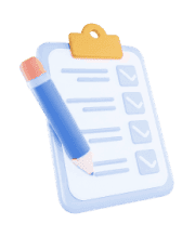 Sellers registrados