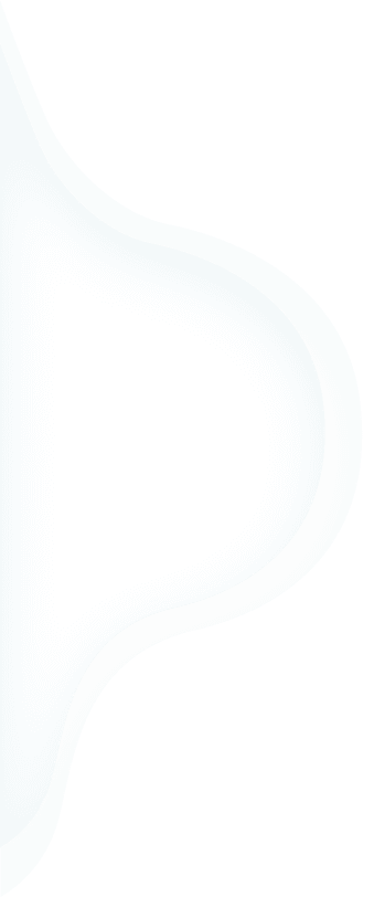 Background Intercorp Retail