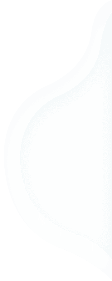 Background Intercorp Retail